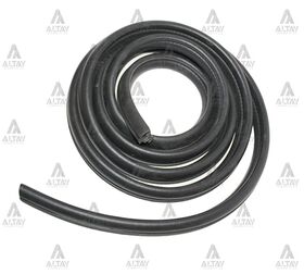 KIA SORENTO ARKA KAPI KASA FİTİLİ SOL 02-10 MAHER