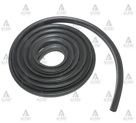 KIA SORENTO ÖN KAPI KASA FİTİLİ SAĞ 02-10 MAHER