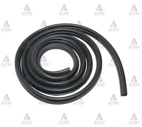 KIA SORENTO ÖN KAPI KASA FİTİLİ SOL 02-10 MAHER