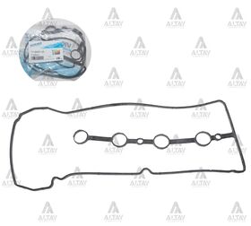 MAZDA 3 SUPAP KAPAK CONTASI 03-08 1.6 16V V.REINZ