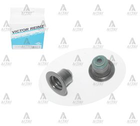 MAZDA 3 SUPAP LASTİĞİ TAKIM (16V) 03-08 1.6 16V MAZDA 6 03-08 2.0 2.3 V.REINZ