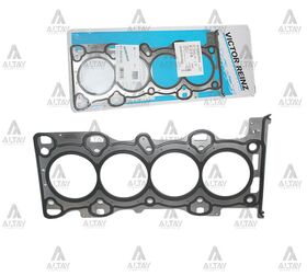 MAZDA 6 SİLİNDİR KAPAK CONTASI (SAC) 03-08 2.0 2.3 V.REINZ