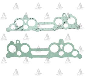 MAZDA 626 EMME MANİFOLD CONTASI 88-91 MAHER