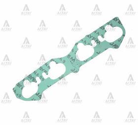 MAZDA 626 EMME MANİFOLD CONTASI FS 92-97 MAHER