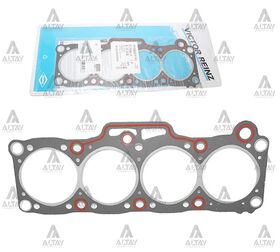 MAZDA 626 SİLİNDİR KAPAK CONTASI 88-91 2.0 FE-F8 V.REINZ