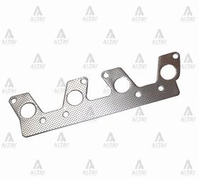 MAZDA B2500 EKSOZ MANİFOLD CONTASI 97-00 MAHER
