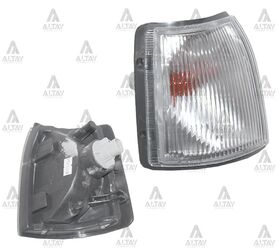 MAZDA SİNYAL LAMBASI ÖN B2500 96-99 SAĞ DEPO