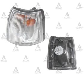 MAZDA SİNYAL LAMBASI ÖN B2500 96-99 SOL DEPO