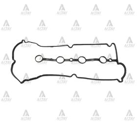 MAZDA SUPAP KAPAK CONTASI MAZDA 323 FAMİLYA 96-02 1.5 16V (Z5) V.REINZ