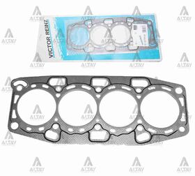 MITSUBISHI CARISMA SİLİNDİR KAPAK CONTASI 96-06 1.6 1.8 PROTON PERSONA 96- 4G92-4G93 V.REINZ