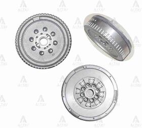 MITSUBISHI COLT VOLAN 04-12 1.5DI-D DIZEL SMART FORFOUR 04-06 1.5CDI LUK