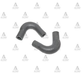 MITSUBISHI L200 YAĞ SOĞUTUCU HORTUMU 05/- MAHER