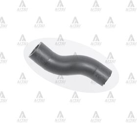 MITSUBISHI L300 YAĞ DÖNÜŞ HORTUMU PAJERO 2.5 TD. MAHER