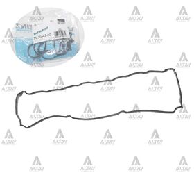 NISSAN MICRA SUPAP KAPAK CONTASI K12 03-10 ALMERA 03-06 1.5DCI MEGANE II CLIO III KANGOO 1.5DCI K9K V.REINZ