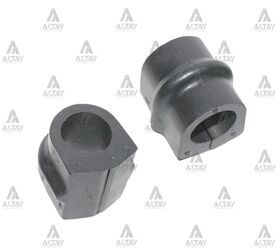 NISSAN PRIMERA ARKA VİRAJ LASTİĞİ 02/- (YERLİ) MAHER