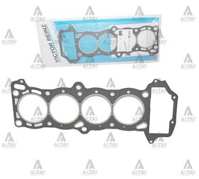NISSAN PRIMERA SİLİNDİR KAPAK CONTASI P11 96-02 1.6 16V V.REINZ