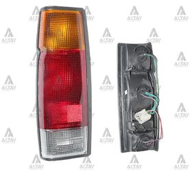 NISSAN STOP LAMBASI PİCK-UP D21 D22 86-02 SOL DEPO