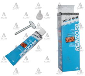 SIVI CONTA 70ML SİYAH V.REINZ