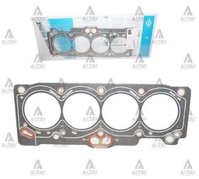 TOYOTA COROLLA SİLİNDİR KAPAK CONTASI 93-98 1.6 INJ. AE101 (4AFE) V.REINZ