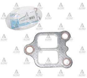 TOYOTA EGZOZ MANİFOLD CONTASI TOYOTA COROLLA 88-97 1.3 2E 12V V.REINZ