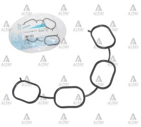 TOYOTA EMME MANİFOLD CONTASI COROLLA 03-07 1.4 1.6 VVTI AVENSIS 03-08 1.6VVTI V.REINZ