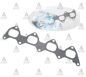 TOYOTA EMME MANİFOLD CONTASI TOYOTA COROLLA 93-00 1.6 INJ. AE101 AE111 (4AFE) V.REINZ