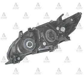 TOYOTA ÖN FAR COROLLA 10-12 SAĞ DEPO