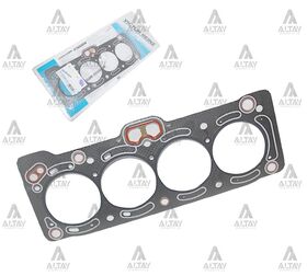 TOYOTA SİLİNDİR KAPAK CONTASI COROLLA 88-95 1.6 AE92 AE100 KARB. (4AF) V.REINZ