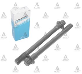 TOYOTA SİLİNDİR KAPAK SAPLAMASI (TK) TOYOTA COROLLA 88-98 1.6 AE100 AE101 (4AF-4AFE) V.REINZ