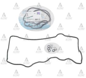 TOYOTA SUPAP KAPAK CONTASI AVENSIS 97-02 2.0 CARİNA E 98- RAV4 96-00 2.0 CORONA 92-97 AT191 (3S-FE 5 V.REINZ