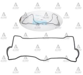 TOYOTA SUPAP KAPAK CONTASI TOYOTA COROLLA 88-95 1.6 KARBÜRATÖRLÜ AE92 AE100 (4AF) V.REINZ