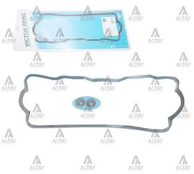 TOYOTA SUPAP KAPAK CONTASI TOYOTA COROLLA 88-97 1.3 2E V.REINZ