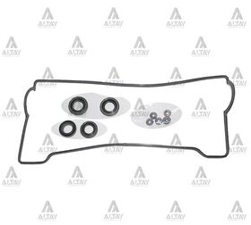 TOYOTA SUPAP KAPAK CONTASI TOYOTA COROLLA 93-98 1.6 INJ. AE101 (4A-FE 7A-FE) V.REINZ