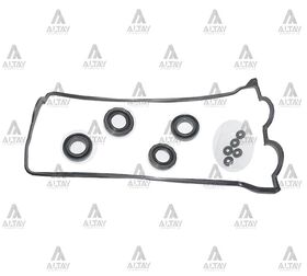 TOYOTA SUPAP KAPAK CONTASI TOYOTA COROLLA 98-02 1.3 1.4 16V AE111 V.REINZ