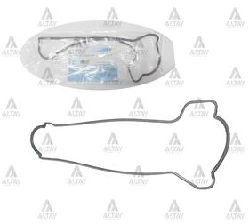 TOYOTA SUPAP KAPAK CONTASI TOYOTA YARİS 06-11 COROLLA 07-11 AURİS 07-11 1.4 D4D DİZEL V.REINZ