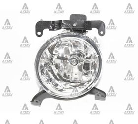 HYUNDAI ACCENT ADMIRE SİS LAMBASI 03-06 SOL MAHER 92202-25500