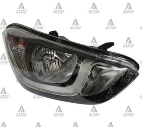 HYUNDAI i20 FAR ELEKTRİKLİ SAĞ 12-15 MAHER 92102-4P500