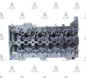 FIAT LINEA SİLİNDİR KAPAĞI 90HP EURO5 MAHER 71724174