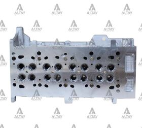 FIAT LINEA SİLİNDİR KAPAĞI 90HP EURO5 MAHER 71724174