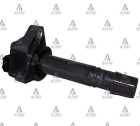 HONDA CIVIC ATEŞLEME BOBİNİ 06-12  ACCORD 06/-   CRV 06/-  MAHER