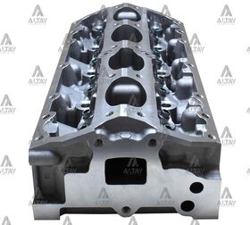 FIAT MAREA SİLİNDİR KAPAĞI 1.6 16V TORK MOTOR İNCE DUVAR MAHER 71728845