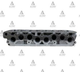 FIAT M131 SİLİNDİR KAPAĞI 1.6 (M.131 A6.000) MAHER 7559714