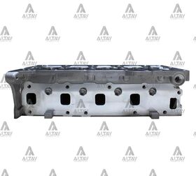 FIAT DOBLO SİLİNDİR KAPAĞI 1.3 MULTIJET MAHER 71729497
