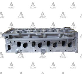 FIAT LINEA SİLİNDİR KAPAĞI 90HP EURO5 MAHER 71724174