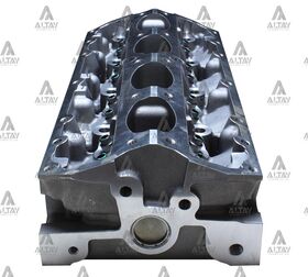 FIAT MAREA SİLİNDİR KAPAĞI 1.6 16V TORK MOTOR İNCE DUVAR MAHER 71728845