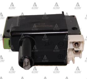 HONDA CIVIC ATEŞLEME BOBİNİ 90-01  ACCORD ( YAYLI ) MAHER