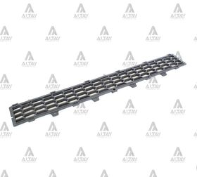 CHEVROLET CAPTIVA ÖN TAMPON IZGARASI ORTA MAHER