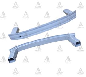 CHEVROLET CRUZE ÖN TAMPON İÇ DEMİRİ 09/- MAHER