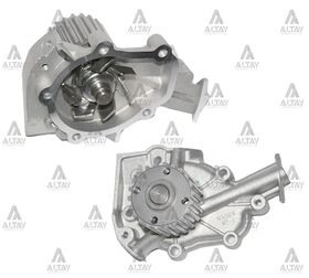 DAEWOO DAMAS DEVİRDAİM MAHER