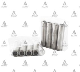 DAEWOO NEXIA SUPAP GAYDI TAKIM 1.4  1.5 8V  LANOS GUNES